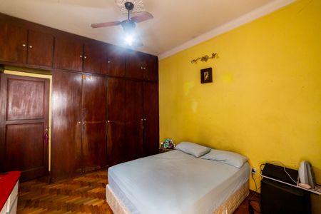 Apartamento à venda com 70m², 4 quartos e sem vaga Apartamento à venda com 70m², 4 quartos e sem vagaQuarto 1