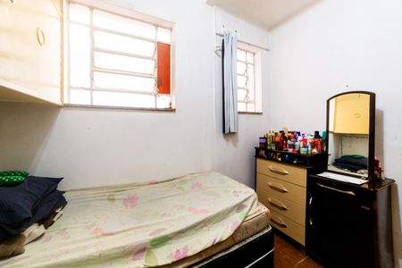 Apartamento à venda com 70m², 4 quartos e sem vaga Apartamento à venda com 70m², 4 quartos e sem vagaQuarto de Serviço