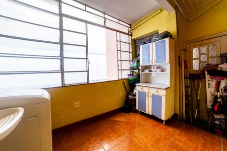 Apartamento à venda com 70m², 4 quartos e sem vaga Apartamento à venda com 70m², 4 quartos e sem vagaÁrea de Serviço