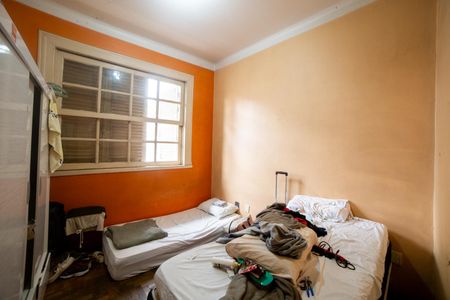 Apartamento à venda com 70m², 4 quartos e sem vaga Apartamento à venda com 70m², 4 quartos e sem vagaQuarto 3