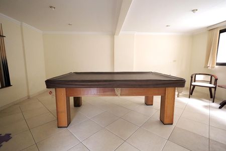 Apartamento à venda com 70m², 2 quartos e 1 vaga Apartamento à venda com 70m², 2 quartos e 1 vagaÁrea comum