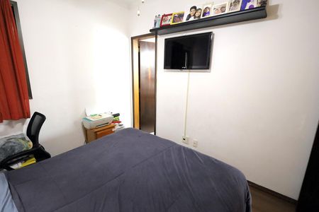 Apartamento à venda com 70m², 2 quartos e 1 vaga Apartamento à venda com 70m², 2 quartos e 1 vagaQuarto Suíte