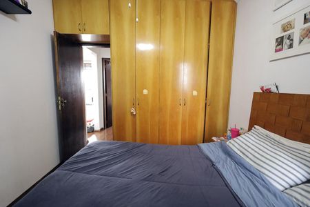 Apartamento à venda com 70m², 2 quartos e 1 vaga Apartamento à venda com 70m², 2 quartos e 1 vagaQuarto Suíte