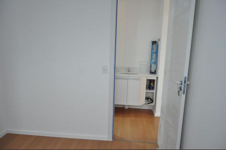 Apartamento à venda com 32m², 1 quarto e sem vagaQuarto 1