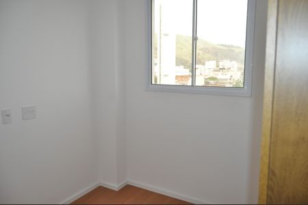 Apartamento à venda com 32m², 1 quarto e sem vagaQuarto 1