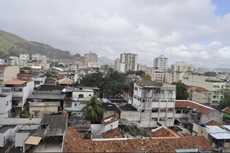 Apartamento à venda com 32m², 1 quarto e sem vagaQuarto 1