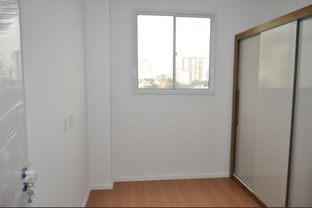 Apartamento à venda com 32m², 1 quarto e sem vagaQuarto 1