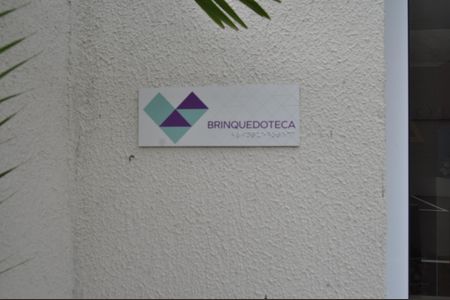 Apartamento à venda com 32m², 1 quarto e sem vagaÁrea comum