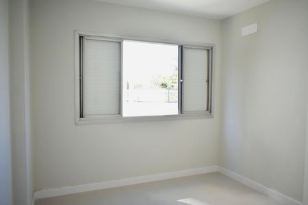 Apartamento à venda com 78m², 2 quartos e 1 vaga Apartamento à venda com 78m², 2 quartos e 1 vagaSuíte 1