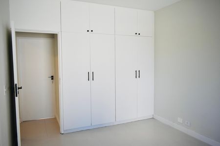 Apartamento à venda com 78m², 2 quartos e 1 vaga Apartamento à venda com 78m², 2 quartos e 1 vagaSuíte 1