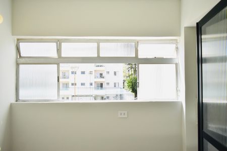 Apartamento à venda com 78m², 2 quartos e 1 vaga Apartamento à venda com 78m², 2 quartos e 1 vagaÁrea de Serviço