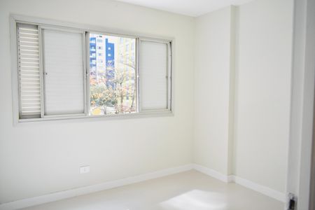 Apartamento à venda com 78m², 2 quartos e 1 vaga Apartamento à venda com 78m², 2 quartos e 1 vagaSuíte 2