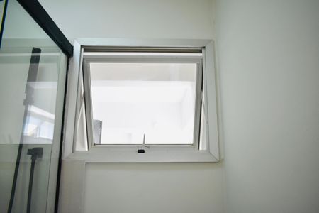 Apartamento à venda com 78m², 2 quartos e 1 vaga Apartamento à venda com 78m², 2 quartos e 1 vagaBanheiro da Suíte 2