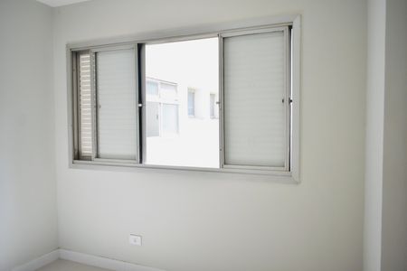 Apartamento à venda com 78m², 2 quartos e 1 vaga Apartamento à venda com 78m², 2 quartos e 1 vagaSuíte 2