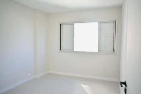 Apartamento à venda com 78m², 2 quartos e 1 vaga Apartamento à venda com 78m², 2 quartos e 1 vagaSuíte 1