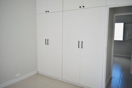 Apartamento à venda com 78m², 2 quartos e 1 vaga Apartamento à venda com 78m², 2 quartos e 1 vagaSuíte 2