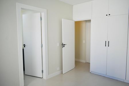 Apartamento à venda com 78m², 2 quartos e 1 vaga Apartamento à venda com 78m², 2 quartos e 1 vagaSuíte 1