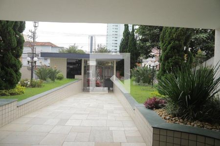 Apartamento à venda com 78m², 2 quartos e 1 vaga Apartamento à venda com 78m², 2 quartos e 1 vagaEntrada