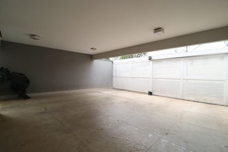 Casa para alugar com 490m², 4 quartos e 4 vagasGaragem