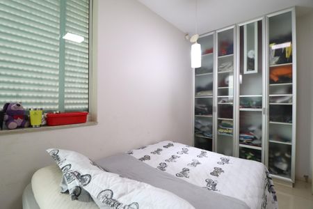 Casa para alugar com 490m², 4 quartos e 4 vagasQuarto 1 - Suíte