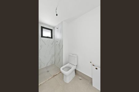 Apartamento à venda com 109m², 4 quartos e 2 vagasFoto 11