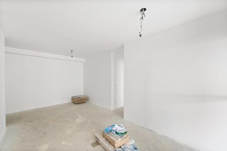 Apartamento à venda com 109m², 4 quartos e 2 vagasFoto 09