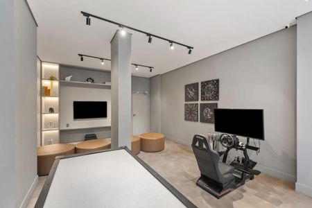 Apartamento à venda com 109m², 4 quartos e 2 vagasFoto 28