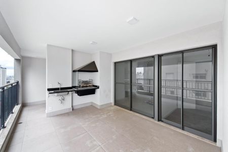 Apartamento à venda com 109m², 4 quartos e 2 vagasFoto 01