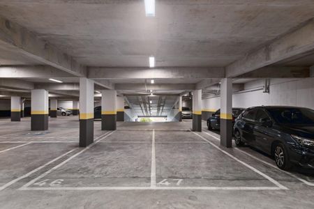 Apartamento à venda com 109m², 4 quartos e 2 vagasFoto 34