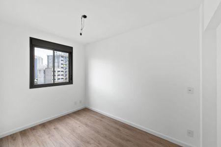 Apartamento à venda com 109m², 4 quartos e 2 vagasFoto 10