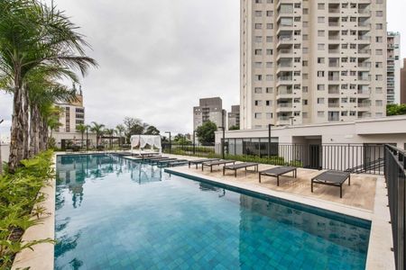 Apartamento à venda com 109m², 4 quartos e 2 vagasFoto 24