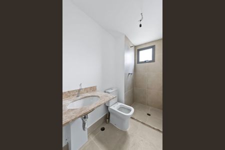 Apartamento à venda com 109m², 4 quartos e 2 vagasFoto 16