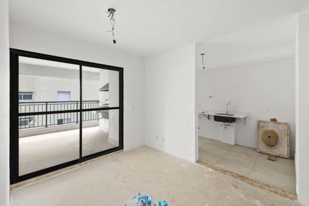 Apartamento à venda com 109m², 4 quartos e 2 vagasFoto 04