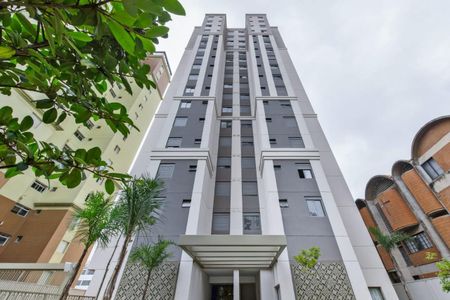 Apartamento à venda com 109m², 4 quartos e 2 vagasFoto 35