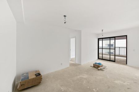 Apartamento à venda com 109m², 4 quartos e 2 vagasFoto 05