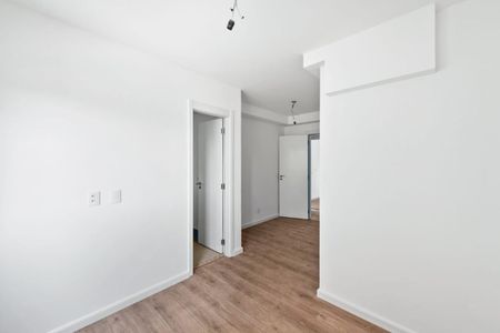 Apartamento à venda com 109m², 4 quartos e 2 vagasFoto 18