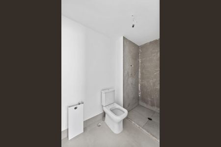 Apartamento à venda com 109m², 4 quartos e 2 vagasFoto 19