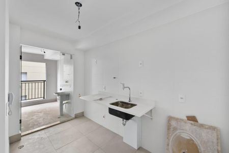 Apartamento à venda com 109m², 4 quartos e 2 vagasFoto 07
