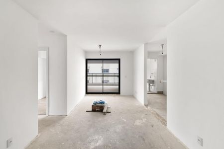 Apartamento à venda com 109m², 4 quartos e 2 vagasFoto 03