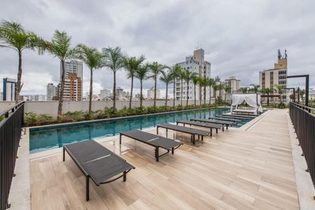 Apartamento à venda com 109m², 4 quartos e 2 vagasFoto 25