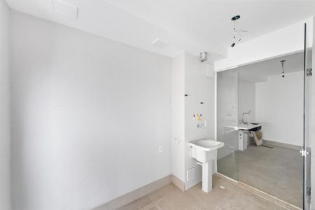 Apartamento à venda com 109m², 4 quartos e 2 vagasFoto 08