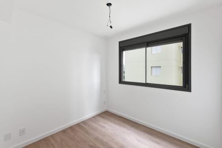 Apartamento à venda com 109m², 4 quartos e 2 vagasFoto 17