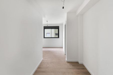 Apartamento à venda com 109m², 4 quartos e 2 vagasFoto 20