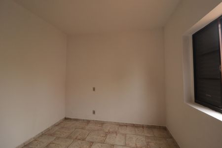 Casa à venda com 3 quartos, 107m² em Vila Arens Ii, Jundiaí