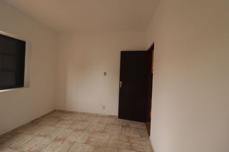 Casa à venda com 3 quartos, 107m² em Vila Arens Ii, Jundiaí