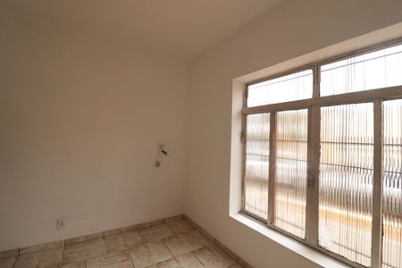 Casa à venda com 3 quartos, 107m² em Vila Arens Ii, Jundiaí