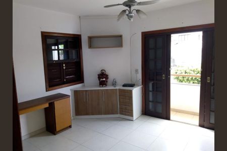Casa à venda com 3 quartos, 136m² em Vila da Saúde, São Paulo