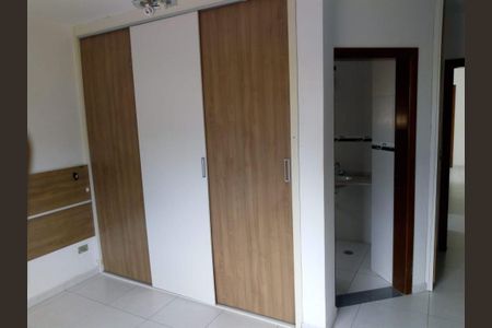 Casa à venda com 3 quartos, 136m² em Vila da Saúde, São Paulo