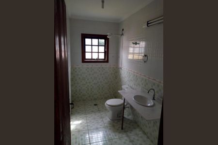 Casa à venda com 3 quartos, 136m² em Vila da Saúde, São Paulo