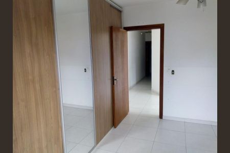 Casa à venda com 3 quartos, 136m² em Vila da Saúde, São Paulo